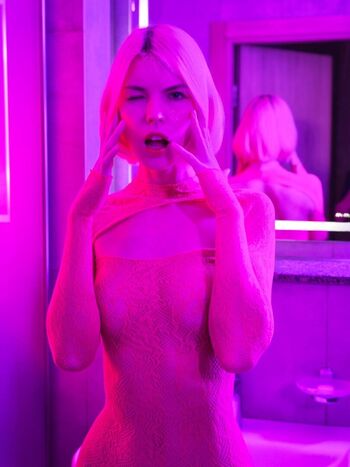 Anastasia ditmar leaked private photo uncensored HD quality