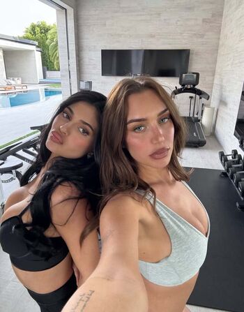 Anastasia karanikolaou page leaked private photo uncensored HD quality