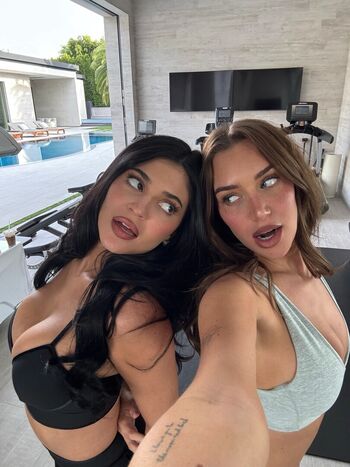 Anastasia karanikolaou page leaked private photo uncensored HD quality