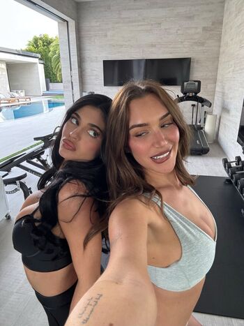 Anastasia karanikolaou page leaked private photo uncensored HD quality