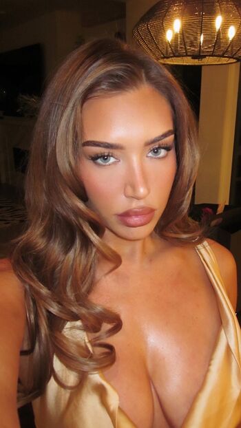 Anastasia karanikolaou leaked private photo uncensored HD quality