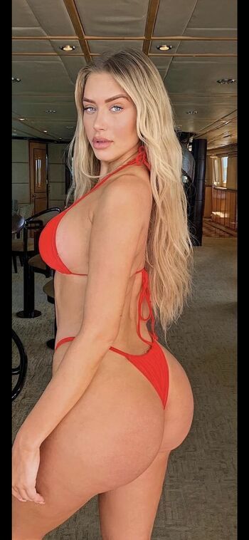 Anastasia karanikolaou leaked private photo uncensored HD quality