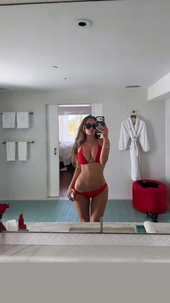 Anastasia karanikolaou leaked private photo uncensored HD quality