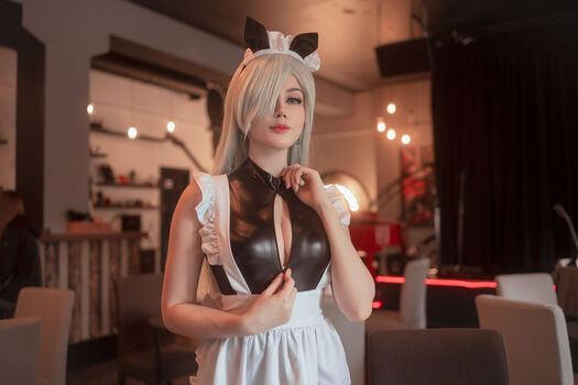 Anastasia komori page leaked private photo uncensored HD quality