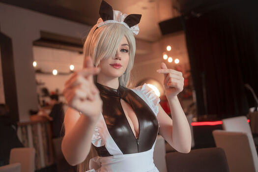 Anastasia komori page leaked private photo uncensored HD quality