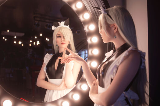 Anastasia komori page leaked private photo uncensored HD quality