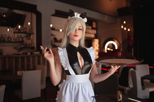 Anastasia komori page leaked private photo uncensored HD quality
