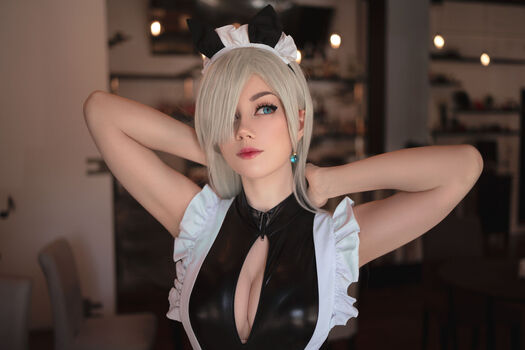 Anastasia komori page leaked private photo uncensored HD quality