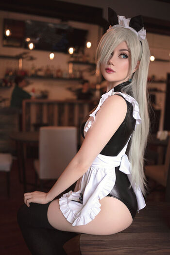 Anastasia komori page leaked private photo uncensored HD quality