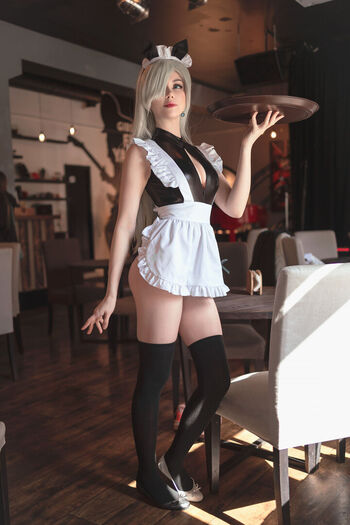 Anastasia komori page leaked private photo uncensored HD quality