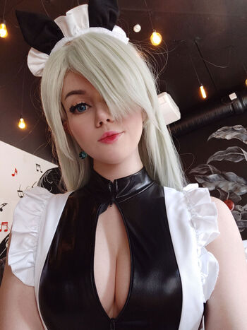 Anastasia komori page leaked private photo uncensored HD quality