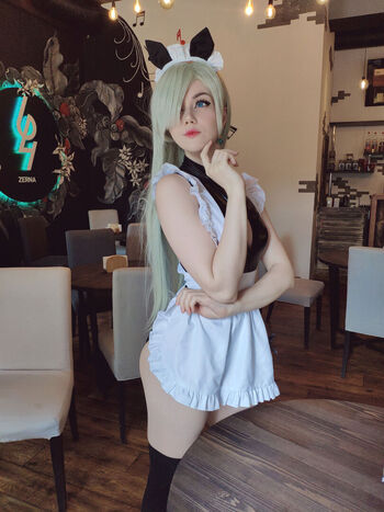 Anastasia komori page leaked private photo uncensored HD quality