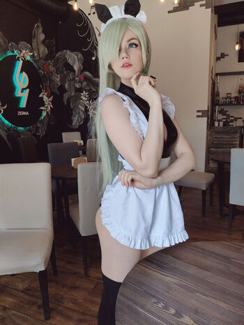 Anastasia komori page leaked private photo uncensored HD quality