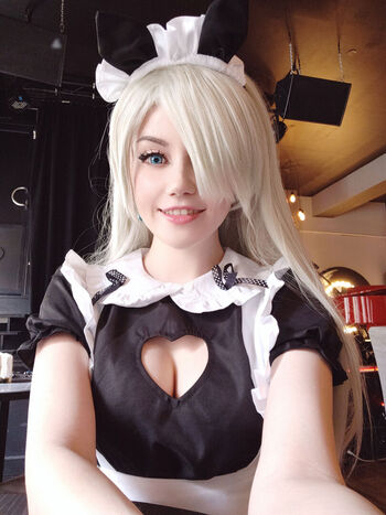 Anastasia komori page leaked private photo uncensored HD quality