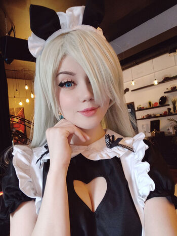 Anastasia komori page leaked private photo uncensored HD quality