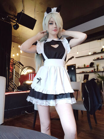 Anastasia komori page leaked private photo uncensored HD quality