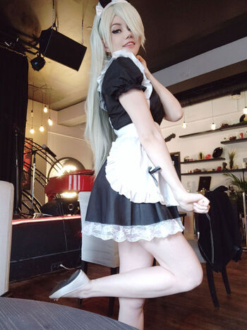 Anastasia komori page leaked private photo uncensored HD quality