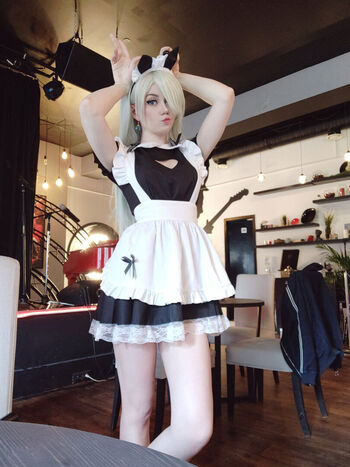 Anastasia komori leaked private photo uncensored HD quality