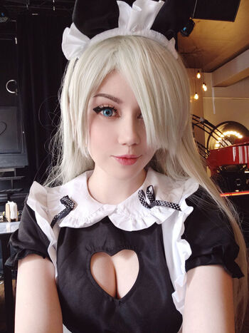 Anastasia komori leaked private photo uncensored HD quality