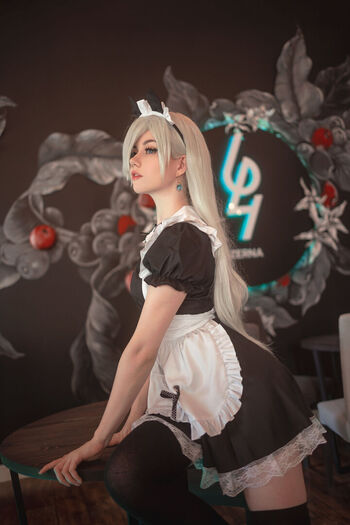 Anastasia komori leaked private photo uncensored HD quality