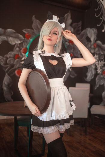 Anastasia komori leaked private photo uncensored HD quality