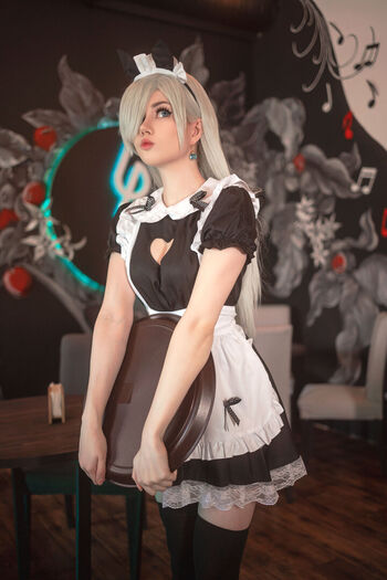 Anastasia komori leaked private photo uncensored HD quality