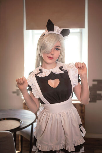 Anastasia komori leaked private photo uncensored HD quality