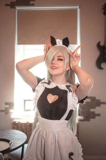Anastasia komori leaked private photo uncensored HD quality