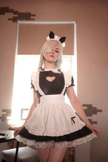 Anastasia komori leaked private photo uncensored HD quality