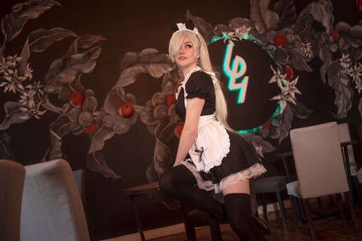 Anastasia komori leaked private photo uncensored HD quality