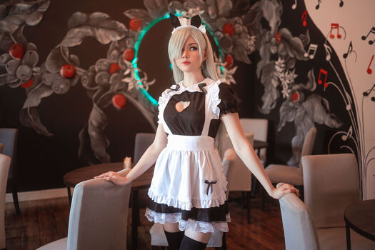 Anastasia komori leaked private photo uncensored HD quality