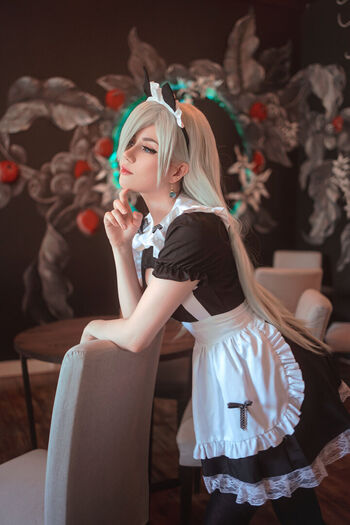 Anastasia komori leaked private photo uncensored HD quality