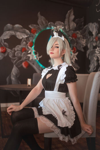 Anastasia komori leaked private photo uncensored HD quality