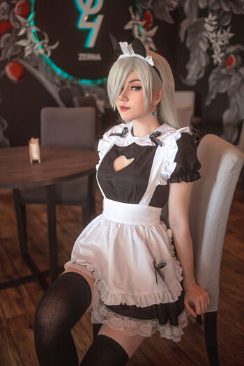 Anastasia komori leaked private photo uncensored HD quality