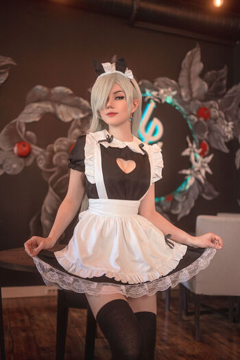 Anastasia komori leaked private photo uncensored HD quality