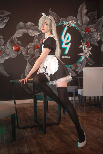 Anastasia komori leaked private photo uncensored HD quality