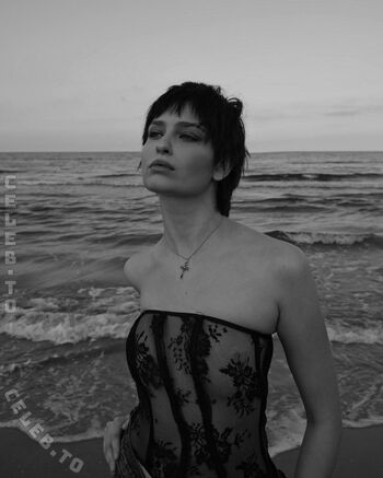 Anastasia nasty borisova leaked private photo uncensored HD quality