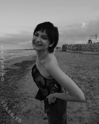 Anastasia nasty borisova leaked private photo uncensored HD quality