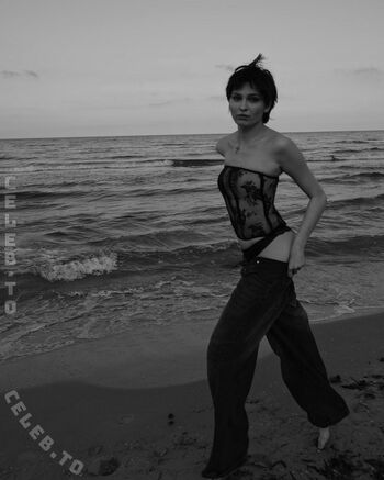 Anastasia nasty borisova leaked private photo uncensored HD quality