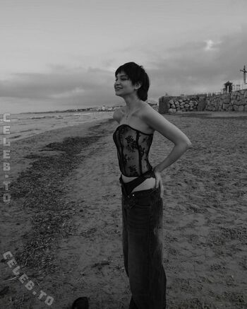 Anastasia nasty borisova leaked private photo uncensored HD quality