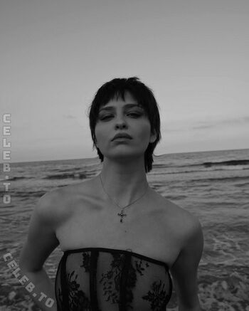 Anastasia nasty borisova leaked private photo uncensored HD quality