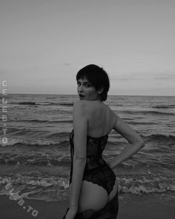 Anastasia nasty borisova leaked private photo uncensored HD quality