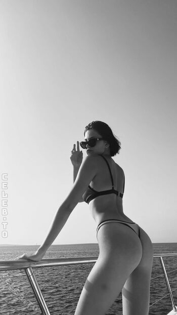 Anastasia nasty borisova leaked private photo uncensored HD quality