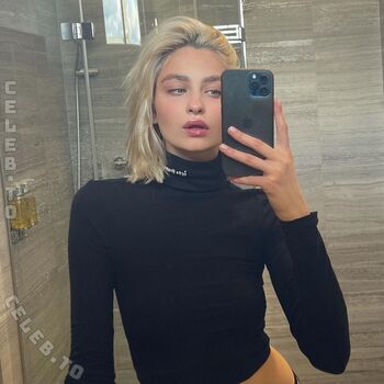 Anastasia nasty borisova leaked private photo uncensored HD quality