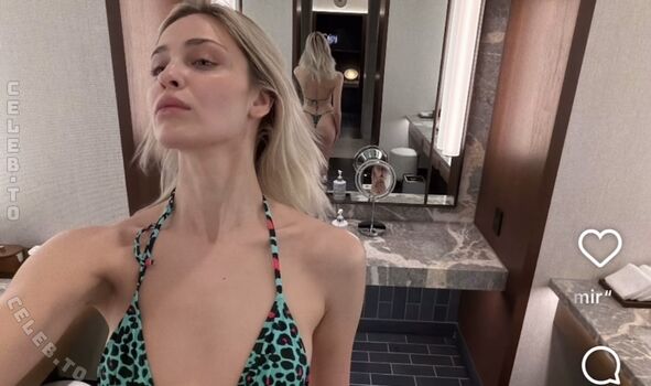 Anastasia nasty borisova leaked private photo uncensored HD quality