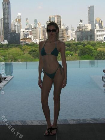 Anastasia nasty borisova leaked private photo uncensored HD quality