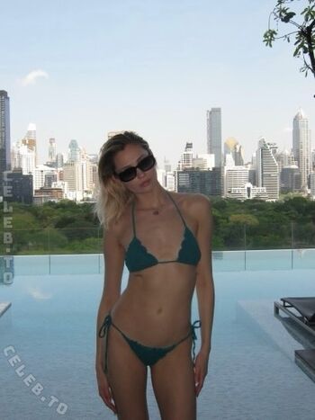 Anastasia nasty borisova leaked private photo uncensored HD quality