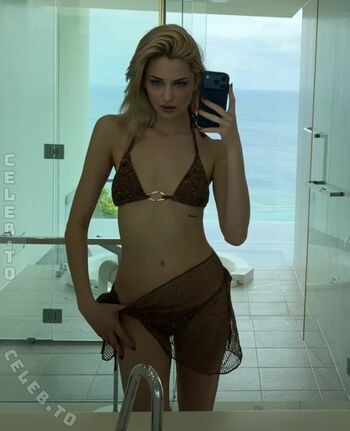 Anastasia nasty borisova leaked private photo uncensored HD quality