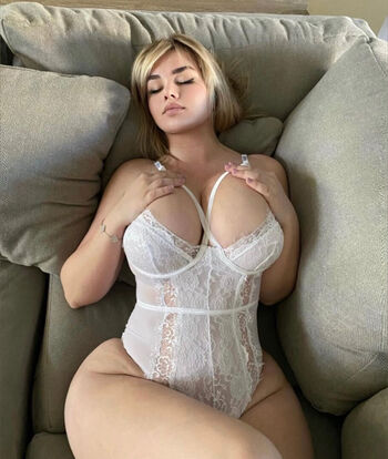 Anastasiya kvitko  page leaked private photo uncensored HD quality