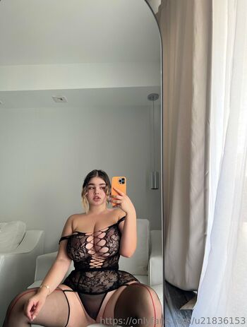 Anastasiya kvitko  page leaked private photo uncensored HD quality